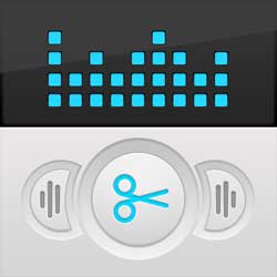 Audio editing services