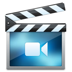 Video Editing services